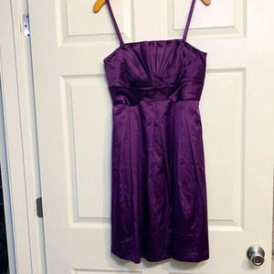 NWT The Limited Women’s Dress